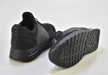 Rieker  Herren Halbschuhe Freizeitschuhe  EUR 40 Nr. 26-G 1501