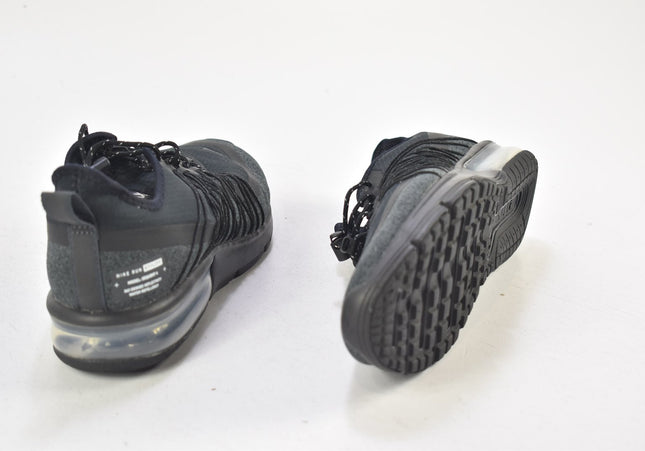 Nike Air Max Sequent Damen Sportschuhe Sneaker  EUR 37,5 Nr. 24-M 3009