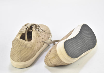 Kennel&Schmenger  Damen Halbschuhe Freizeitschuhe  UK 8 Nr. 24-F 1034