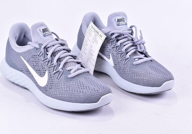 Nike Skyelux Sample Damen Sportschuhe Sneaker US 8 Nr. 24-J 4241-Schuh-Gebraucht-secondhand