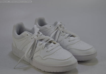 Adidas Hoops Damen Sportschuhe Sneaker  EUR 37 1/3 Nr. 25-Y 1996