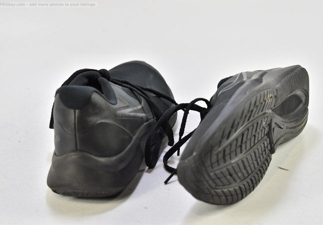 Nike Star Runner Damen Sportschuhe Sneaker  EUR 40 Nr. 25-M 1643