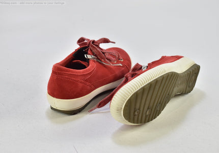 Legero  Damen Halbschuhe Freizeitschuhe  UK 3,5 Nr. 25-N 880