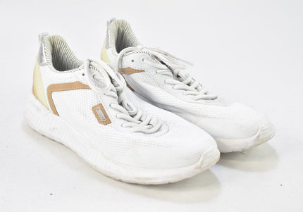 Esprit Damen Halbschuhe Freizeitschuhe EUR 39 Nr. 24-P 1464-Schuh-Gebraucht-secondhand