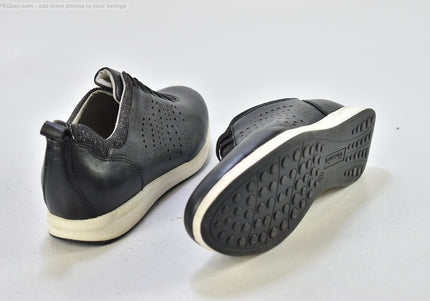 Tamaris  Damen Halbschuhe Slipper Ballerinas  EUR 37 Nr. 25-T 251