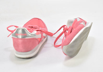 Reebok Damen Sportschuhe Sneaker EUR 41 Nr. 23-N 3549-Schuh-Gebraucht-secondhand