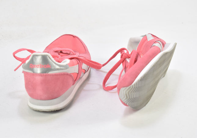 Reebok Damen Sportschuhe Sneaker EUR 41 Nr. 23-N 3549-Schuh-Gebraucht-secondhand