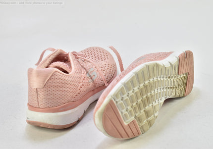 Skechers Lite-Weight Damen Sportschuhe Sneaker  EUR 37 Nr. 25-T 480