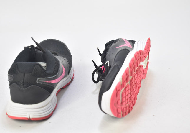 Nike Revolution Damen Sportschuhe Sneaker EUR 40 Nr. 24-U 1483-Schuh-Gebraucht-secondhand