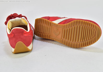 Converse  Damen Sportschuhe Sneaker  EUR 38,5 Nr. 25-U 1348