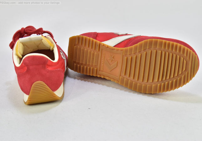 Converse  Damen Sportschuhe Sneaker  EUR 38,5 Nr. 25-U 1348