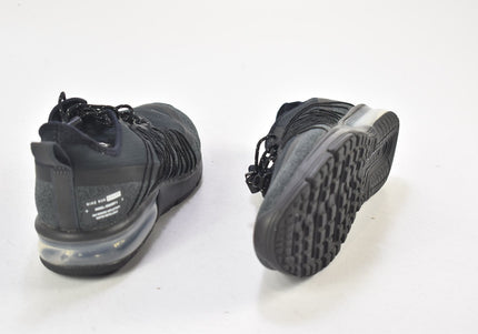 Nike Air Max Sequent Damen Sportschuhe Sneaker EUR 37,5 Nr. 24-M 3009-Schuh-Gebraucht-secondhand