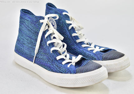 Converse  Herren Sportschuhe Sneaker  EUR 44 Nr. 25-P 472