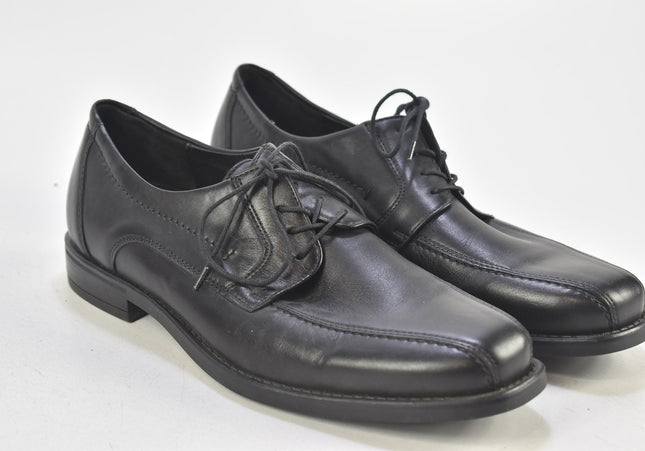 Waldläufer Herren Halbschuhe Freizeitschuhe UK 8 Nr. 24-F 303-Schuh-Gebraucht-secondhand