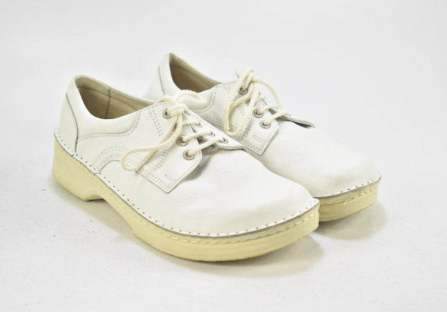 Birkenstock Herren Halbschuhe Freizeitschuhe EUR 41 Nr. 24-N 1018-Schuh-Gebraucht-secondhand