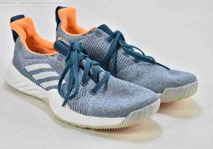 Adidas Solar LT Trainer Damen Sportschuhe Sneaker  EUR 42 Nr. 25-L 960