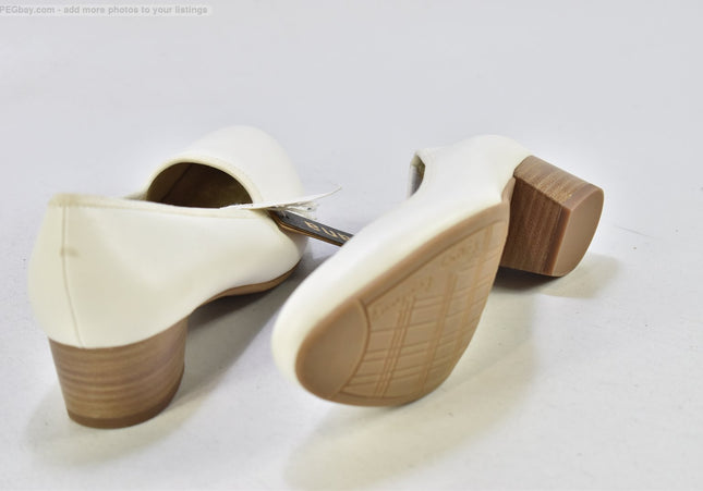 Jana  Damen Pumps High Heels  EUR 39 Nr. 25-U 638