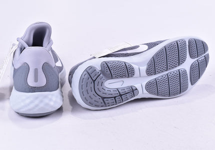 Nike Skyelux Sample Damen Sportschuhe Sneaker US 8 Nr. 24-J 4241-Schuh-Gebraucht-secondhand