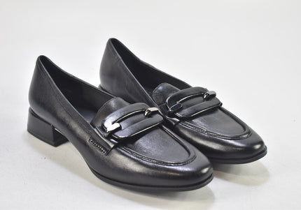 Marco Tozzi Damen Pumps High Heels EUR 39 Nr. 24-N 602-Schuh-Gebraucht-secondhand