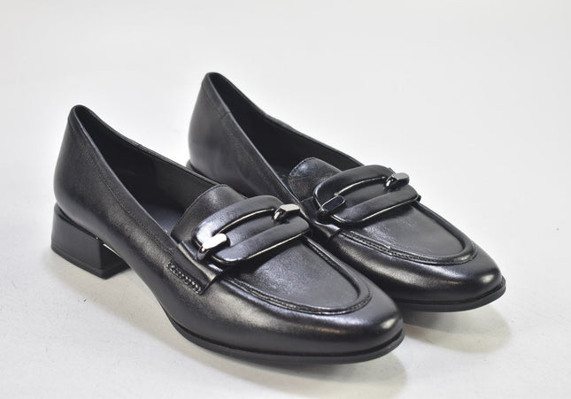 Marco Tozzi Damen Pumps High Heels EUR 39 Nr. 24-N 602-Schuh-Gebraucht-secondhand