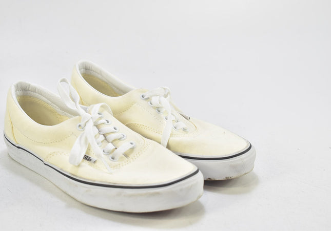 Vans Damen Sportschuhe Sneaker EUR 40 Nr. 24-X 1945-Schuh-Gebraucht-secondhand