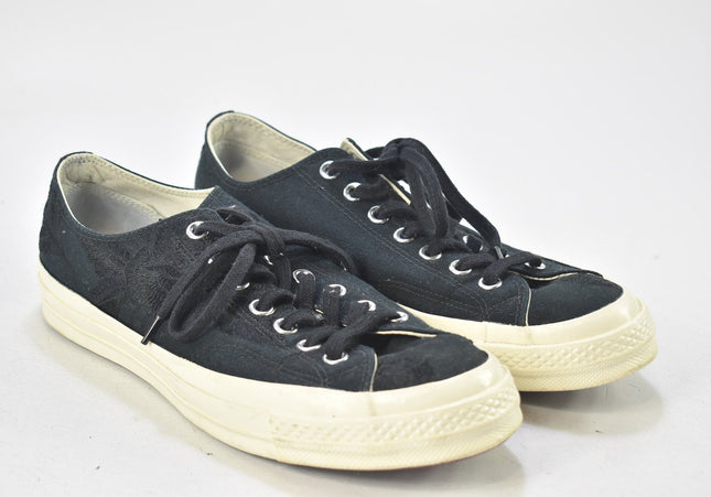 Converse Damen Sportschuhe Sneaker EUR 42,5 Nr. 24-U 1484-Schuh-Gebraucht-secondhand