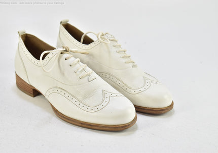 Ecco  Damen Halbschuhe Freizeitschuhe  EUR 38 Nr. 25-A 2323