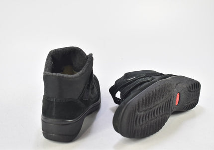 Ara Damen Stiefelette Boots UK 5,5 Nr. 24-A 1977-Schuh-Gebraucht-secondhand