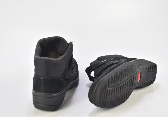 Ara Damen Stiefelette Boots UK 5,5 Nr. 24-A 1977-Schuh-Gebraucht-secondhand