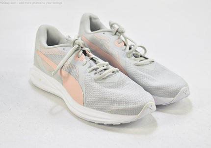 Puma Damen Sportschuhe Sneaker EUR 39 Nr. 25-J 322-Schuh-Gebraucht-secondhand
