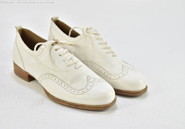 Ecco  Damen Halbschuhe Freizeitschuhe  EUR 38 Nr. 25-A 2323