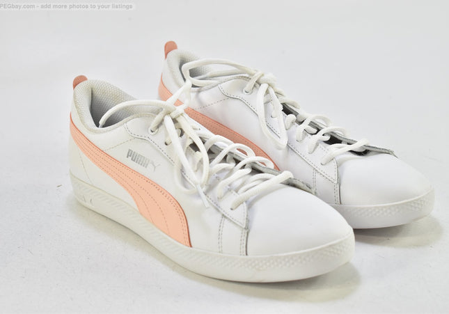 Puma  Damen Sportschuhe Sneaker  EUR 40 Nr. 25-T 481