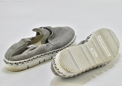 Kennel&Schmenger  Damen Halbschuhe  Ballerinas  SL 26cm Nr. 25-O 2524