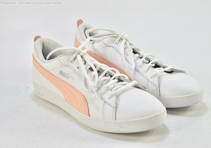 Puma  Damen Sportschuhe Sneaker  EUR 40 Nr. 25-T 481