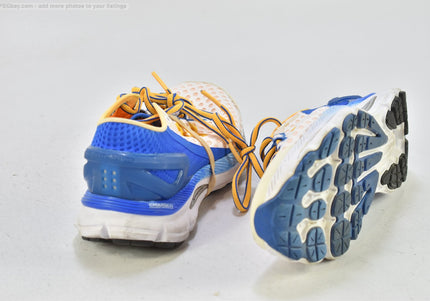 Under Armour  Damen Sportschuhe Sneaker  EUR 38 Nr. 25-P 126