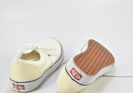 Vans Damen Sportschuhe Sneaker EUR 40 Nr. 24-X 1945-Schuh-Gebraucht-secondhand