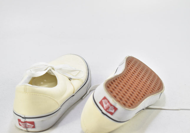 Vans Damen Sportschuhe Sneaker EUR 40 Nr. 24-X 1945-Schuh-Gebraucht-secondhand