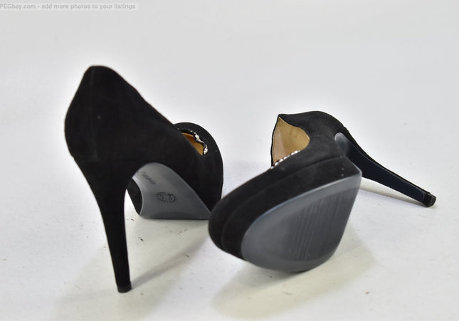 Lloyd  Damen Pumps High Heels  UK 5,5 Nr. 25-Z 867
