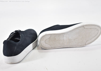 Vagabond  Damen Halbschuhe Freizeitschuhe  EUR 39 Nr. 25-T 2594