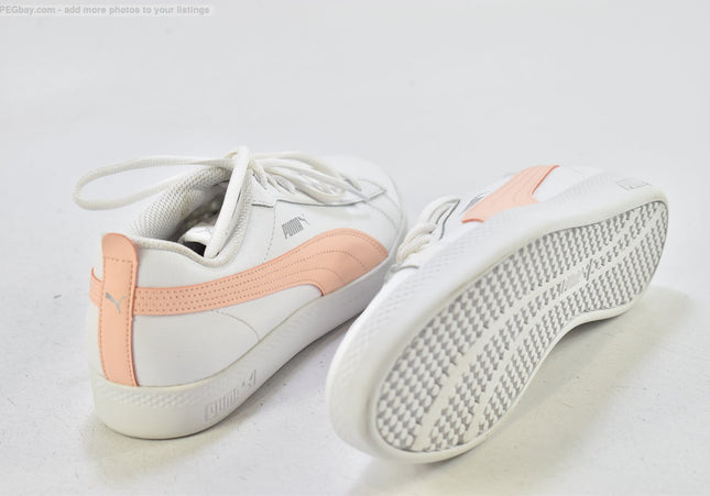 Puma  Damen Sportschuhe Sneaker  EUR 40 Nr. 25-T 481