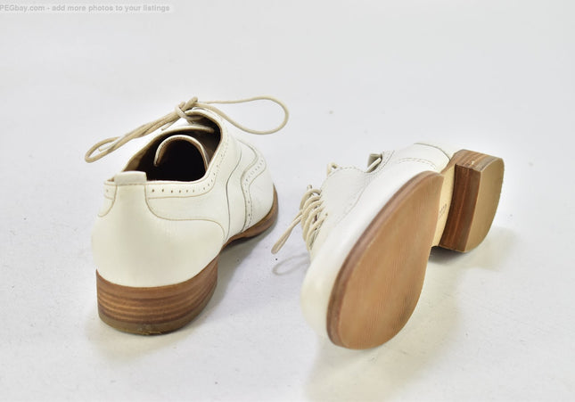 Ecco  Damen Halbschuhe Freizeitschuhe  EUR 38 Nr. 25-A 2323