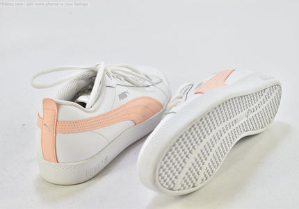 Puma  Damen Sportschuhe Sneaker  EUR 40 Nr. 25-T 481