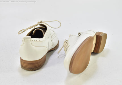 Ecco  Damen Halbschuhe Freizeitschuhe  EUR 38 Nr. 25-A 2323