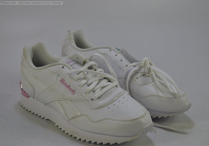 Reebok  Damen Sportschuhe Sneaker  EUR 38 Nr. 25-Y 1997