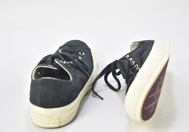 Converse Damen Sportschuhe Sneaker EUR 42,5 Nr. 24-U 1484-Schuh-Gebraucht-secondhand