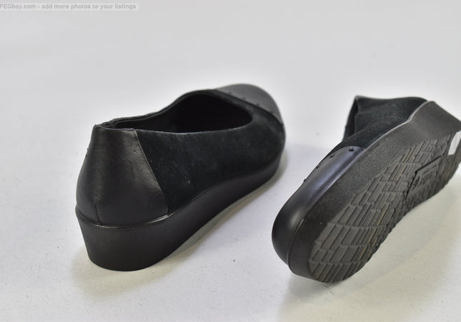 Hotter  Damen Halbschuhe Freizeitschuhe  EUR 43 Nr. 25-N 288