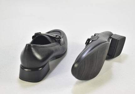 Marco Tozzi Damen Pumps High Heels EUR 39 Nr. 24-N 602-Schuh-Gebraucht-secondhand