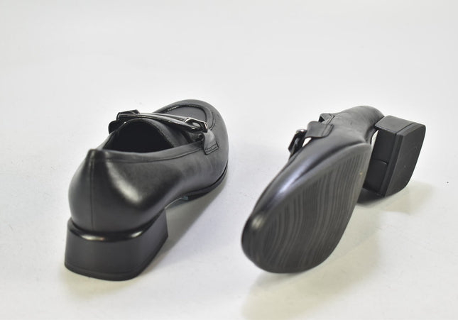 Marco Tozzi Damen Pumps High Heels EUR 39 Nr. 24-N 602-Schuh-Gebraucht-secondhand