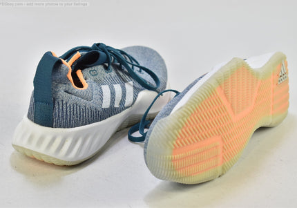 Adidas Solar LT Trainer Damen Sportschuhe Sneaker  EUR 42 Nr. 25-L 960