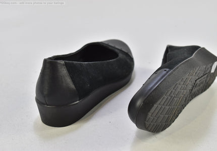 Hotter  Damen Halbschuhe Freizeitschuhe  EUR 43 Nr. 25-N 288